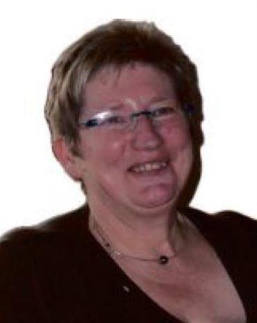 Profilbild Elsbeth Katharina Briel